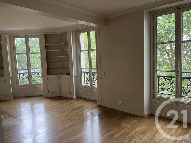 appartement - PARIS - 75007