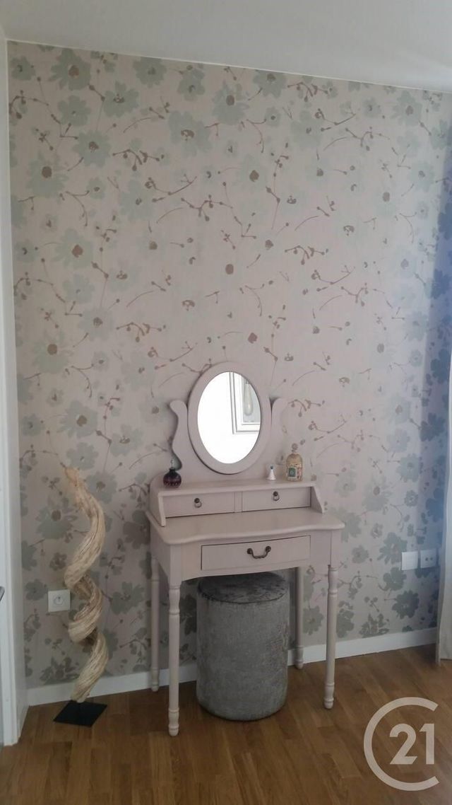 Appartement F4 &agrave; vendre - 4 pi&egrave;ces - 102 m2 - Colombes - 92 - ILE-DE-FRANCE