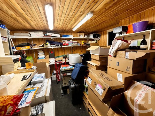 Divers &agrave; vendre - 70 m2 - Paris - 75007 - ILE-DE-FRANCE