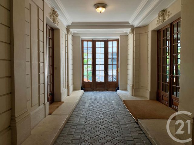 Appartement Chambre &agrave; louer - 1 pi&egrave;ce - 12,67 m2 - Paris - 75007 - ILE-DE-FRANCE