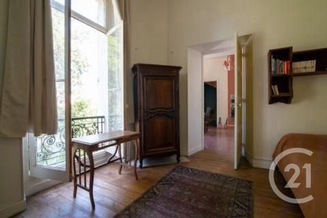 Maison &agrave; vendre - 7 pi&egrave;ces - 280 m2 - Cannes - 06 - PROVENCE-ALPES-COTE-D-AZUR