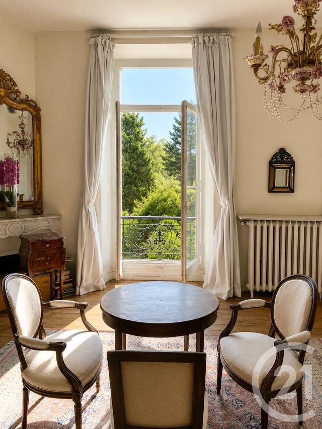 Maison &agrave; vendre - 7 pi&egrave;ces - 280 m2 - Cannes - 06 - PROVENCE-ALPES-COTE-D-AZUR