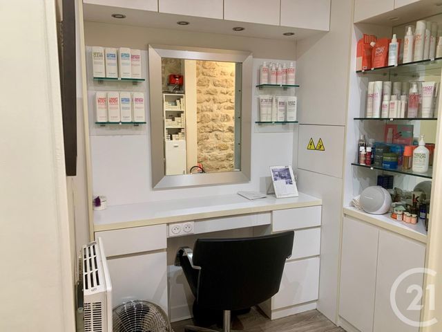 Divers &agrave; vendre - 65 m2 - Paris - 75006 - ILE-DE-FRANCE