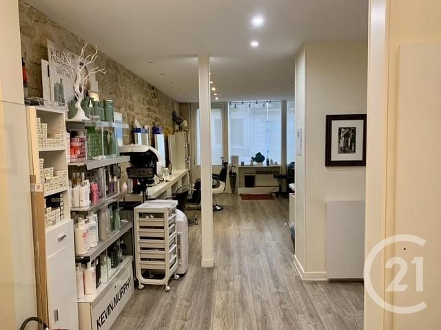 Divers &agrave; vendre - 65 m2 - Paris - 75006 - ILE-DE-FRANCE