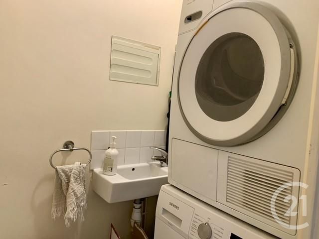 Divers &agrave; vendre - 65 m2 - Paris - 75006 - ILE-DE-FRANCE