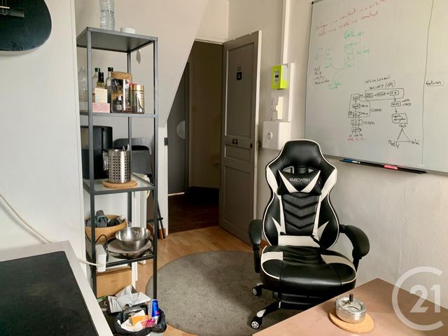 Divers &agrave; vendre - 65 m2 - Paris - 75006 - ILE-DE-FRANCE