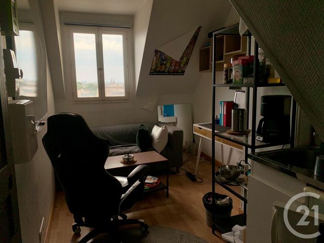 Divers &agrave; vendre - 65 m2 - Paris - 75006 - ILE-DE-FRANCE