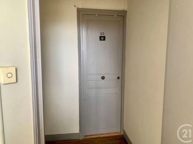 Divers &agrave; vendre - 65 m2 - Paris - 75006 - ILE-DE-FRANCE