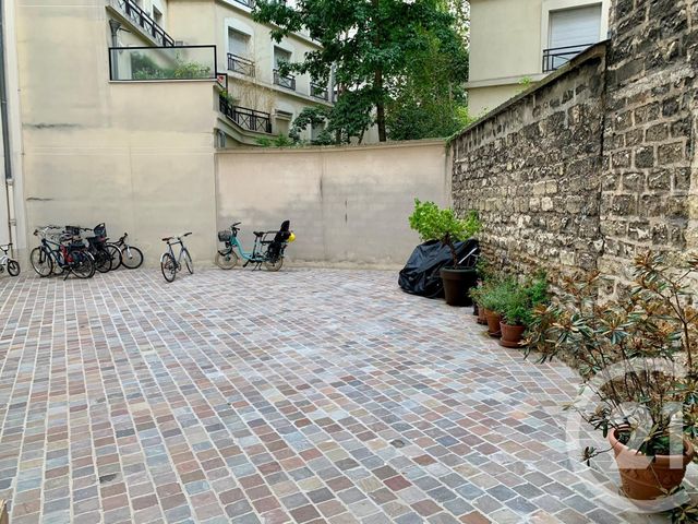 Divers &agrave; vendre - 65 m2 - Paris - 75006 - ILE-DE-FRANCE