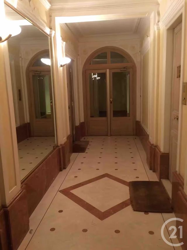 Divers &agrave; vendre - 24,76 m2 - Paris - 75007 - ILE-DE-FRANCE