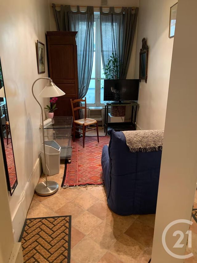 Divers &agrave; vendre - 24,76 m2 - Paris - 75007 - ILE-DE-FRANCE