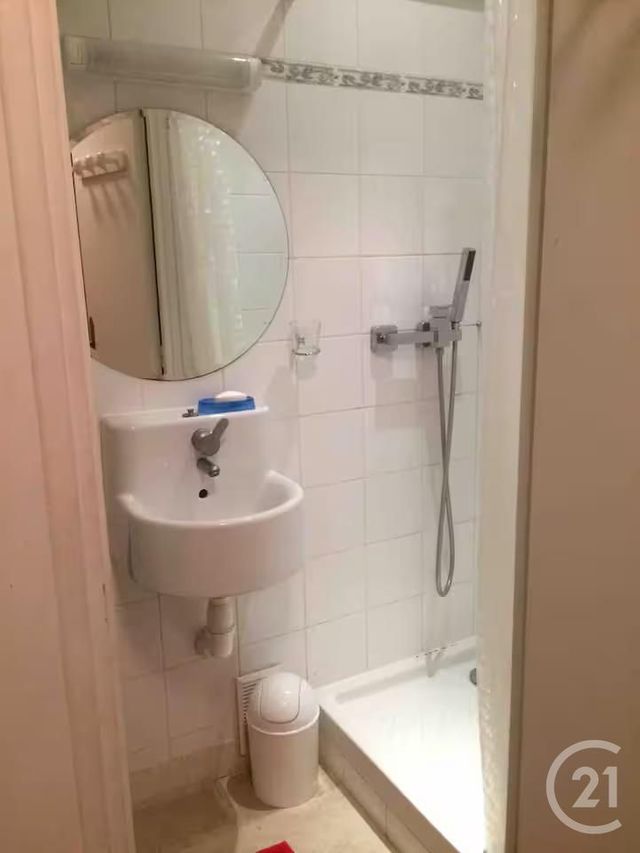Divers &agrave; vendre - 24,76 m2 - Paris - 75007 - ILE-DE-FRANCE