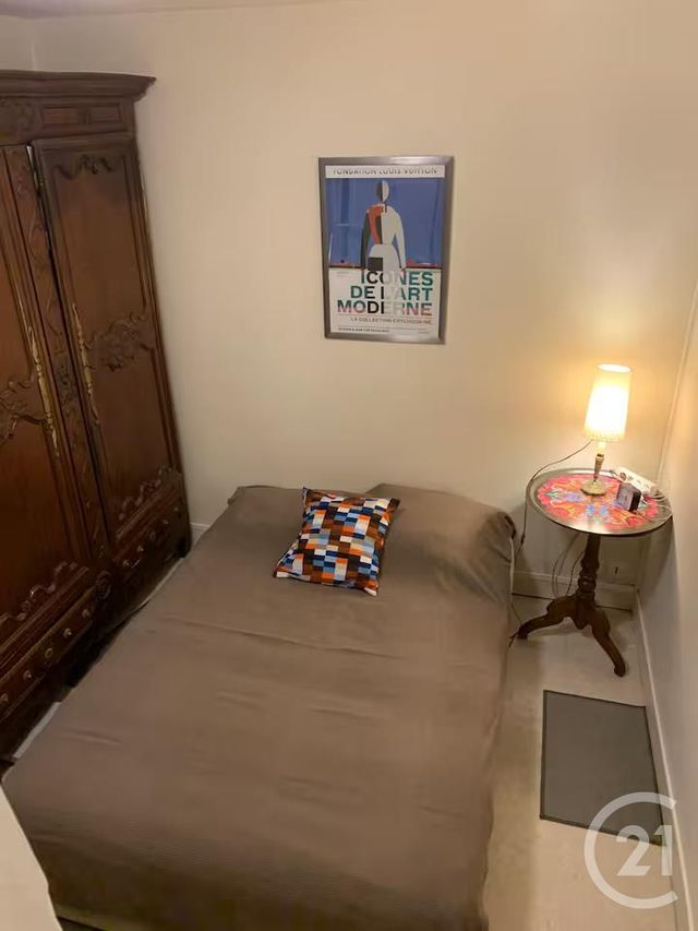 Divers &agrave; vendre - 24,76 m2 - Paris - 75007 - ILE-DE-FRANCE