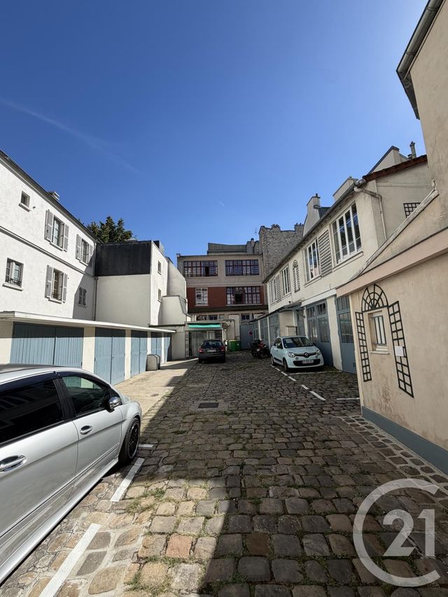Immeuble &agrave; vendre - 1270 m2 - Paris - 75005 - ILE-DE-FRANCE