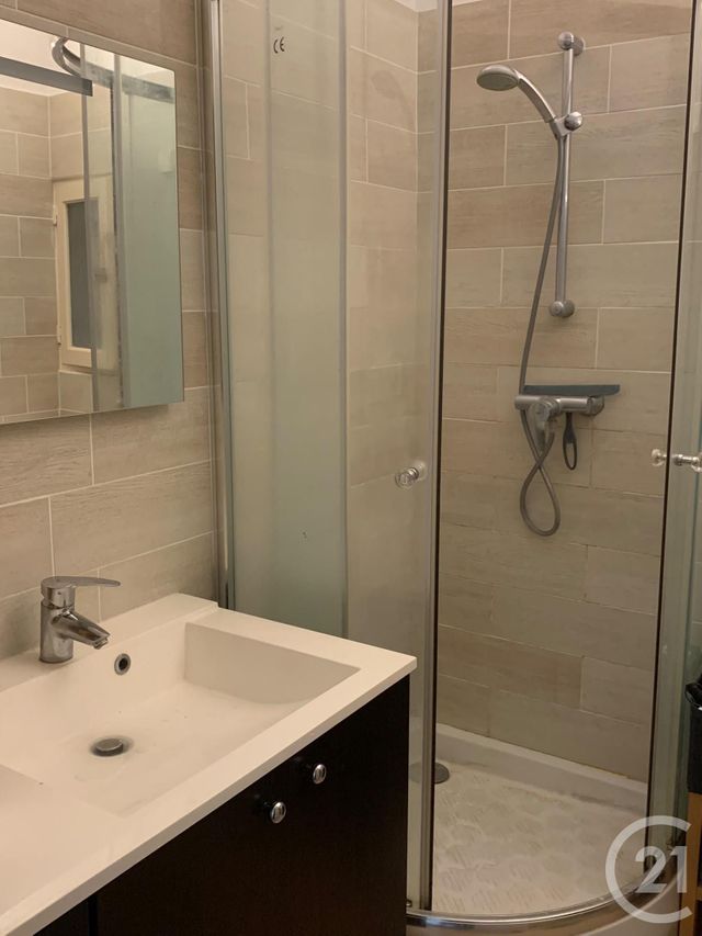 Appartement F2 &agrave; louer - 2 pi&egrave;ces - 54,64 m2 - Paris - 75007 - ILE-DE-FRANCE