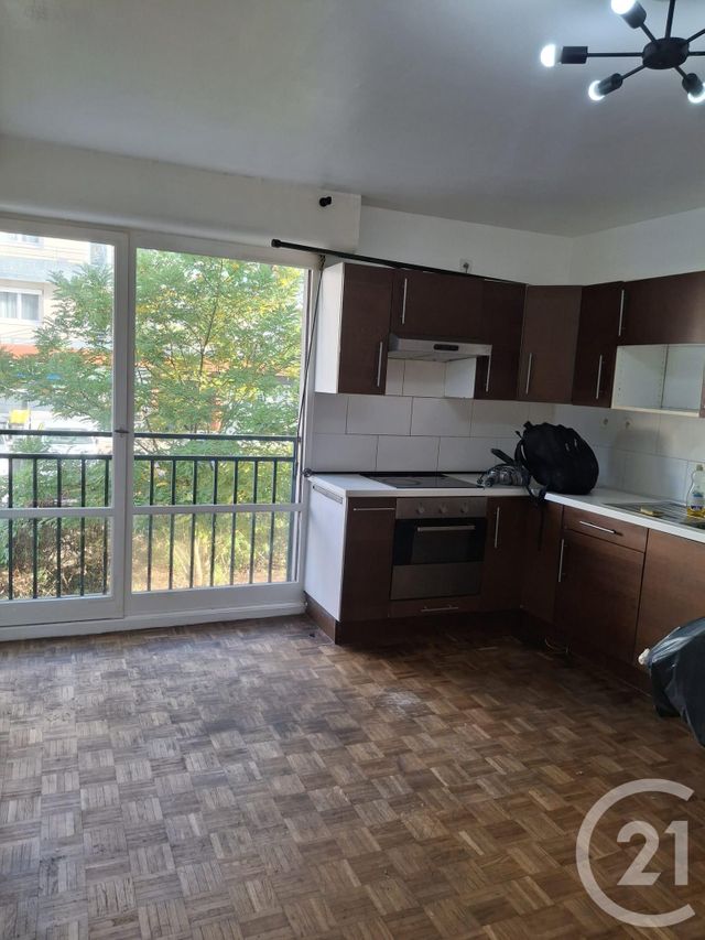 appartement - RUEIL MALMAISON - 92