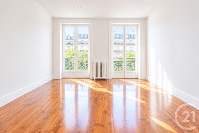 Appartement F5 &agrave; vendre - 5 pi&egrave;ces - 138,25 m2 - Paris - 75004 - ILE-DE-FRANCE