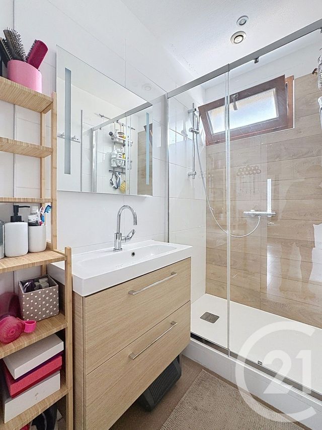 Maison &agrave; vendre - 9 pi&egrave;ces - 210 m2 - Rennes - 35 - BRETAGNE
