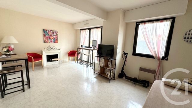 appartement - RENNES - 35