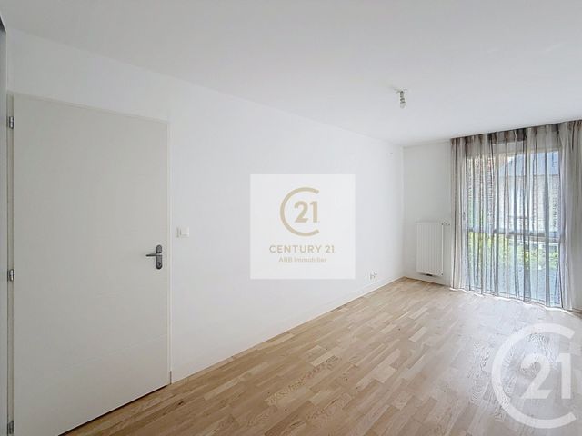 Appartement F4 &agrave; vendre - 4 pi&egrave;ces - 86,08 m2 - Rennes - 35 - BRETAGNE