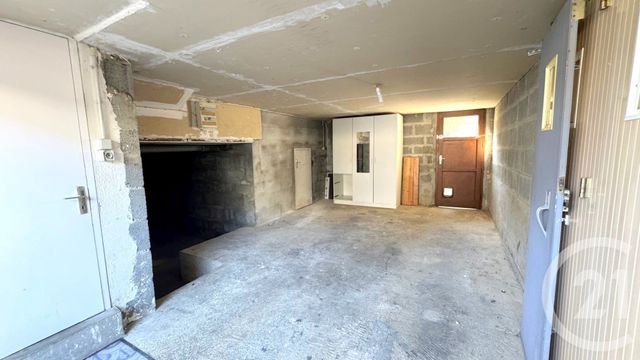 Maison &agrave; vendre - 4 pi&egrave;ces - 100 m2 - Rennes - 35 - BRETAGNE