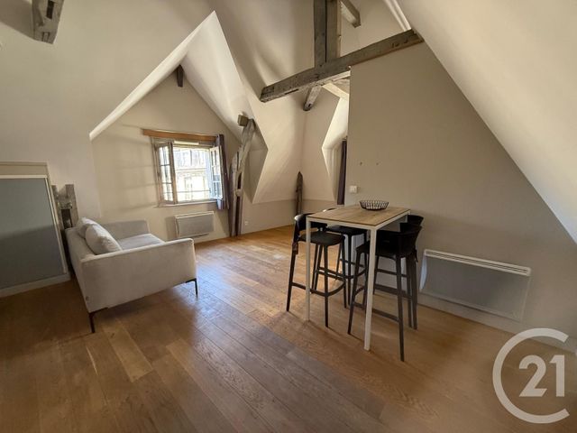 appartement - RENNES - 35