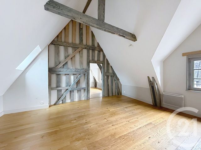 Appartement à vendre RENNES