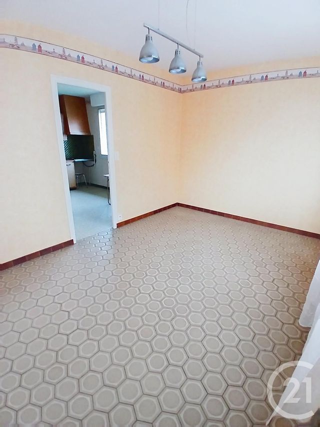 Maison &agrave; vendre - 4 pi&egrave;ces - 81,16 m2 - Noyal Sur Vilaine - 35 - BRETAGNE