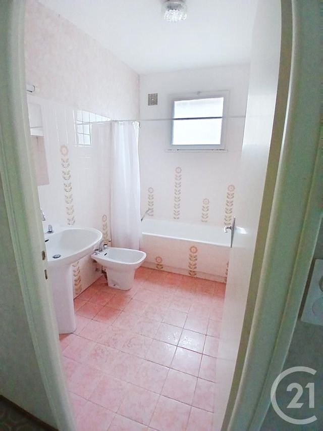 Maison &agrave; vendre - 4 pi&egrave;ces - 81,16 m2 - Noyal Sur Vilaine - 35 - BRETAGNE