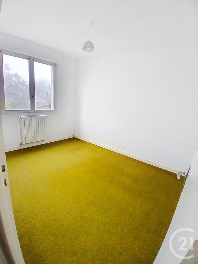 Maison &agrave; vendre - 4 pi&egrave;ces - 81,16 m2 - Noyal Sur Vilaine - 35 - BRETAGNE