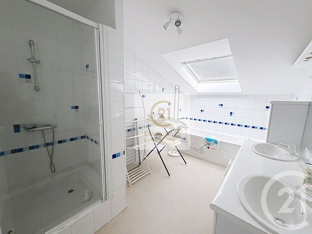 Maison &agrave; vendre - 7 pi&egrave;ces - 280,50 m2 - St Gregoire - 35 - BRETAGNE