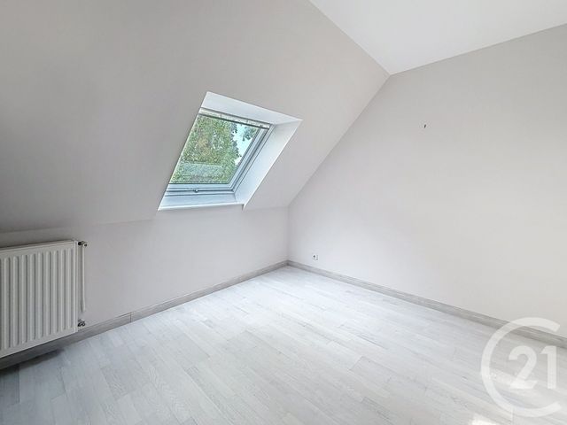 Maison &agrave; vendre - 7 pi&egrave;ces - 218 m2 - St Gregoire - 35 - BRETAGNE