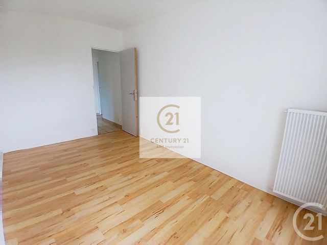 Appartement F4 &agrave; vendre - 4 pi&egrave;ces - 77 m2 - Rennes - 35 - BRETAGNE