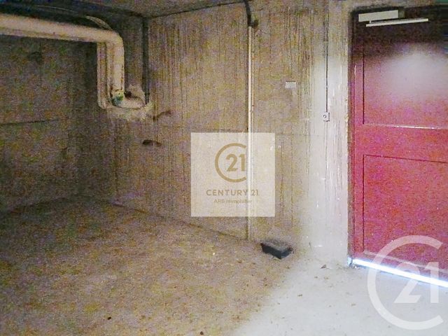 Appartement F4 &agrave; vendre - 4 pi&egrave;ces - 77 m2 - Rennes - 35 - BRETAGNE