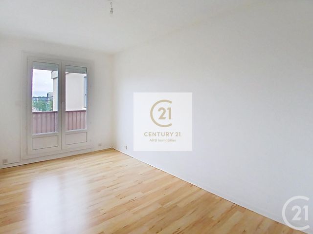 Appartement F4 &agrave; vendre - 4 pi&egrave;ces - 77 m2 - Rennes - 35 - BRETAGNE