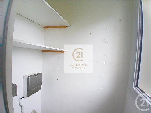 Appartement F4 &agrave; vendre - 4 pi&egrave;ces - 77 m2 - Rennes - 35 - BRETAGNE