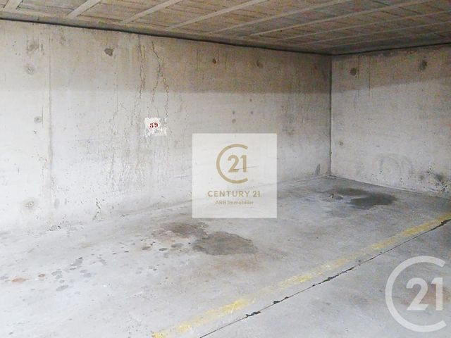 Appartement F4 &agrave; vendre - 4 pi&egrave;ces - 77 m2 - Rennes - 35 - BRETAGNE