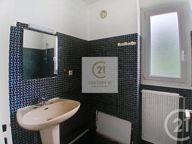 Appartement F4 &agrave; vendre - 4 pi&egrave;ces - 77 m2 - Rennes - 35 - BRETAGNE