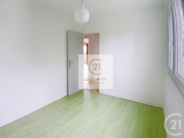 Appartement F4 &agrave; vendre - 4 pi&egrave;ces - 77 m2 - Rennes - 35 - BRETAGNE