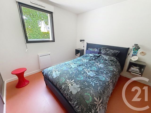 Maison &agrave; vendre - 4 pi&egrave;ces - 105 m2 - St Gregoire - 35 - BRETAGNE
