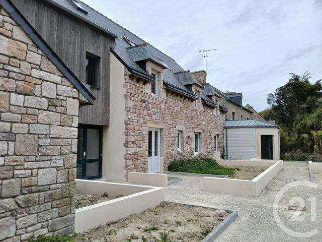 Appartement F1 &agrave; vendre - 1 pi&egrave;ce - 24 m2 - Erquy - 22 - BRETAGNE