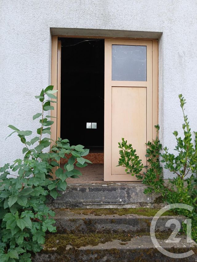 Maison &agrave; vendre - 7 pi&egrave;ces - 114 m2 - Bain De Bretagne - 35 - BRETAGNE