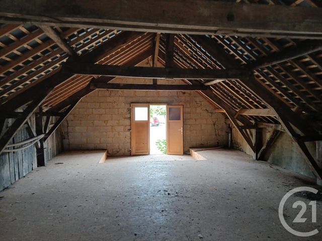 Maison &agrave; vendre - 7 pi&egrave;ces - 114 m2 - Bain De Bretagne - 35 - BRETAGNE