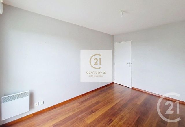 Appartement T3 &agrave; vendre - 3 pi&egrave;ces - 60 m2 - Betton - 35 - BRETAGNE