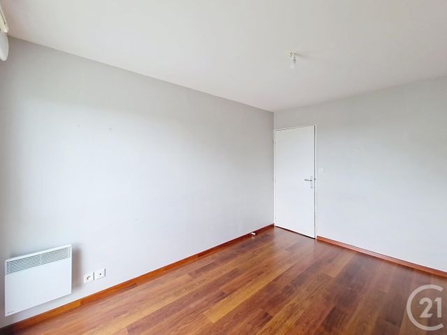 Appartement T3 &agrave; vendre - 3 pi&egrave;ces - 60 m2 - Betton - 35 - BRETAGNE