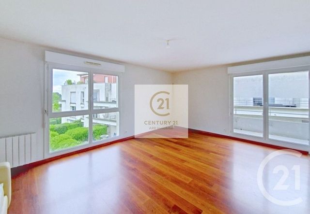 appartement - BETTON - 35