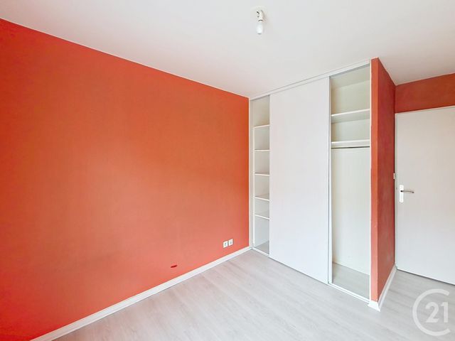 Appartement T3 &agrave; vendre - 3 pi&egrave;ces - 60 m2 - Betton - 35 - BRETAGNE