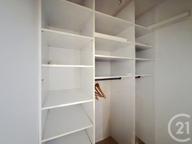 Appartement T3 &agrave; vendre - 3 pi&egrave;ces - 68,34 m2 - Rennes - 35 - BRETAGNE