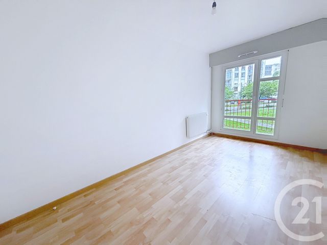 Appartement T3 &agrave; vendre - 3 pi&egrave;ces - 68,34 m2 - Rennes - 35 - BRETAGNE