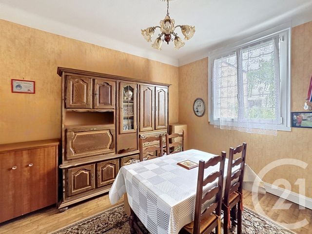 appartement - RENNES - 35
